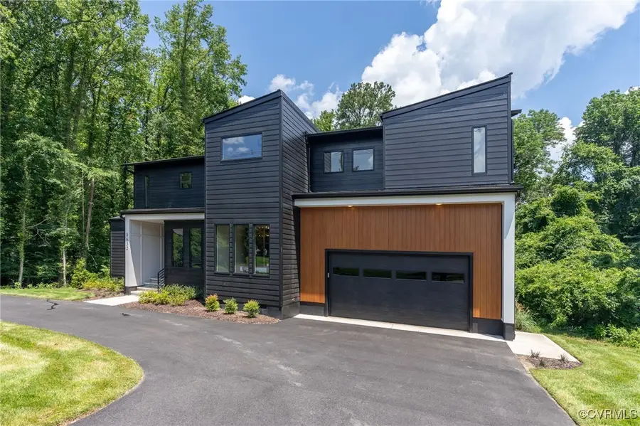 8632 Cherokee Road, Richmond, VA 23235 - Image #2