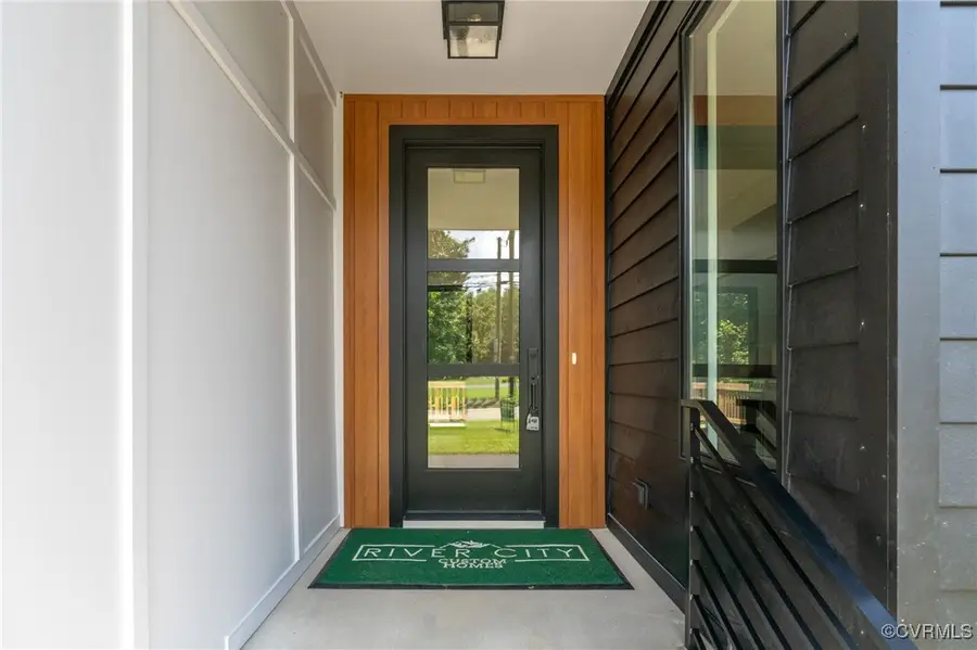 8632 Cherokee Road, Richmond, VA 23235 - Image #3