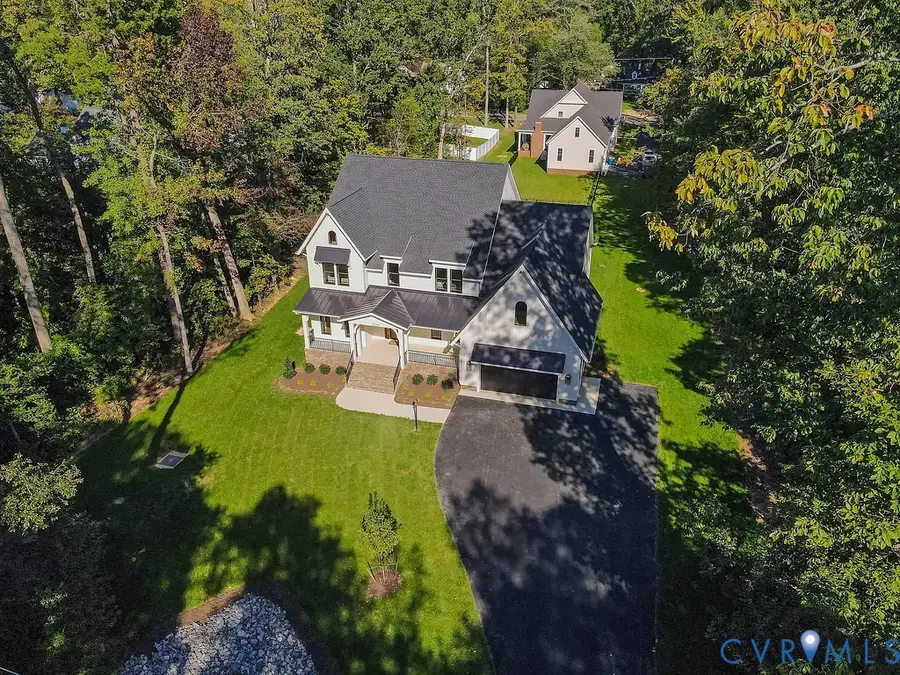 1509 Buford Road, North Chesterfield, VA 23235 - Image #2