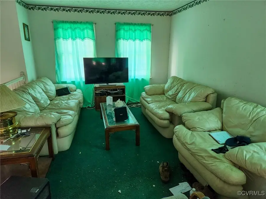 1138 Hodges Road, Richmond, VA 23225 - Image #2