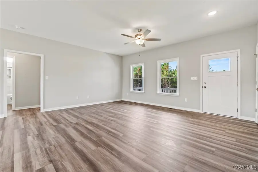 132 Kentuck Place, Mineral, VA 23117 - Image #2