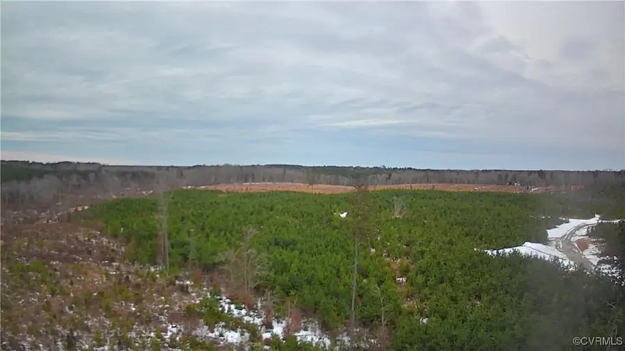 68-11 W Jennings Lane, Amelia Court House, VA 23002 - Image #3