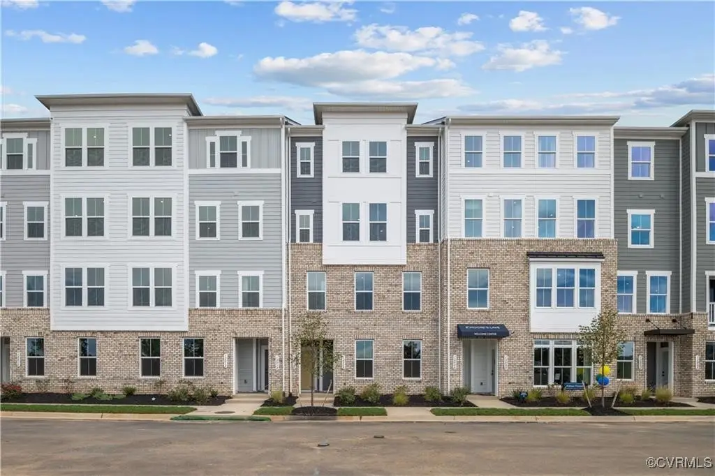 2804 Calgary Lane, Chester, VA 23836 - Image #1