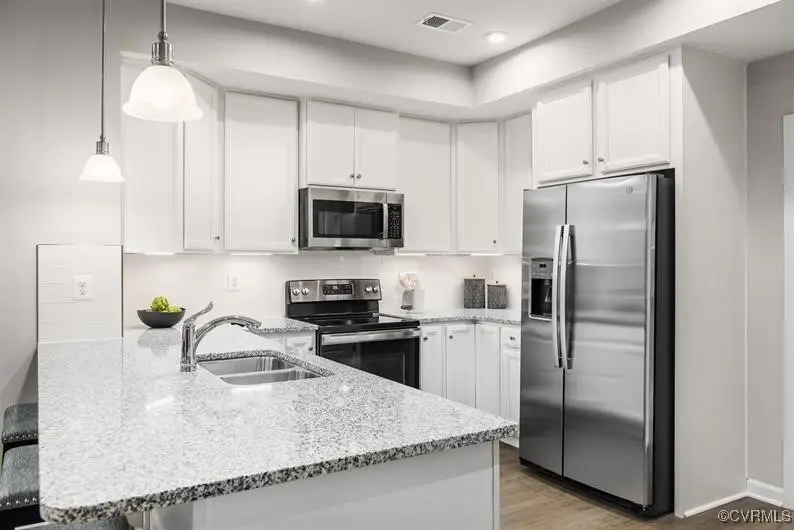 2804 Calgary Lane, Chester, VA 23836 - Image #3