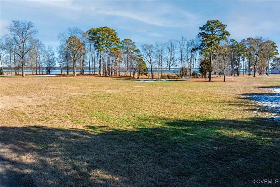 Lot 52G Georgia Ave, West Point, VA 23181 - Image #2