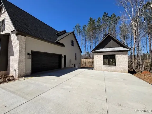 9468 Angels Share Drive, New Kent, VA 23124 - Image #3