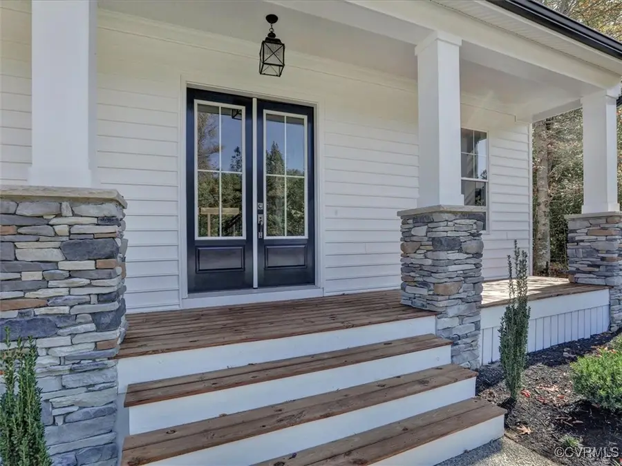 17405 Singing Bird Place, Moseley, VA 23120 - Image #2