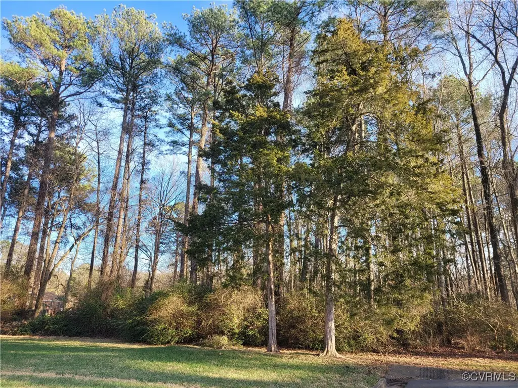 1821 Verna Court, Henrico, VA 23228 - #1