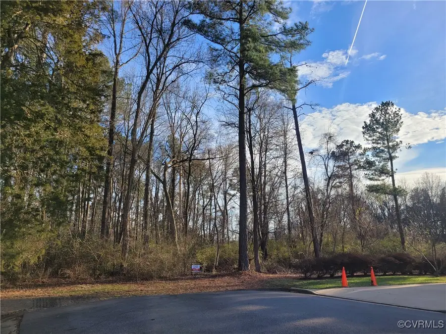 1821 Verna Court, Henrico, VA 23228 - #3