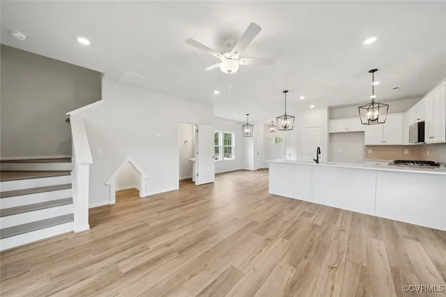 6451 Quinlynn Place, Brandermill, VA 23112 - Image #3