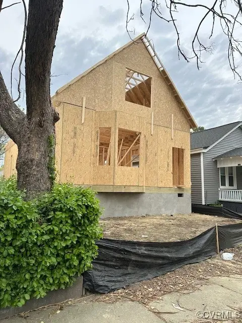 3303 Decatur Street, Richmond, VA 23224 - Image #3