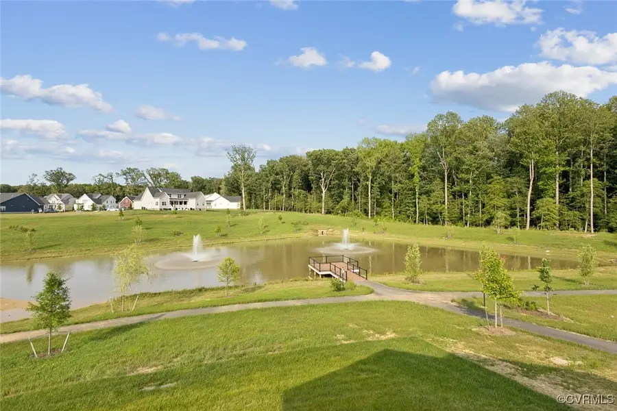 8489 Chimney Rock Drive, Mechanicsville, VA 23116 - Image #2