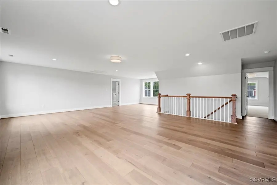 5010 Hundley Place, Mechanicsville, VA 23111 - Image #3