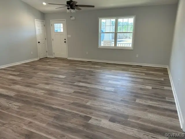 10220 Doyle Blvd, McKenney, VA 23872 - Image #2