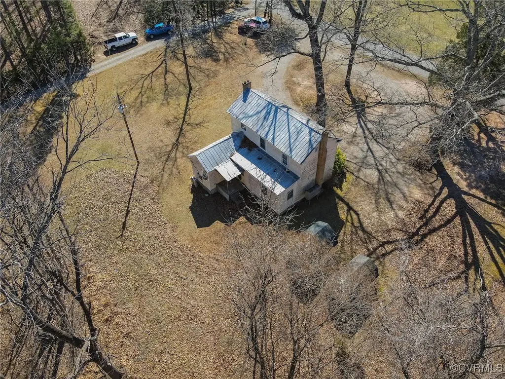 1566 Ballsville Road, Powhatan, VA 23139 - Image #1