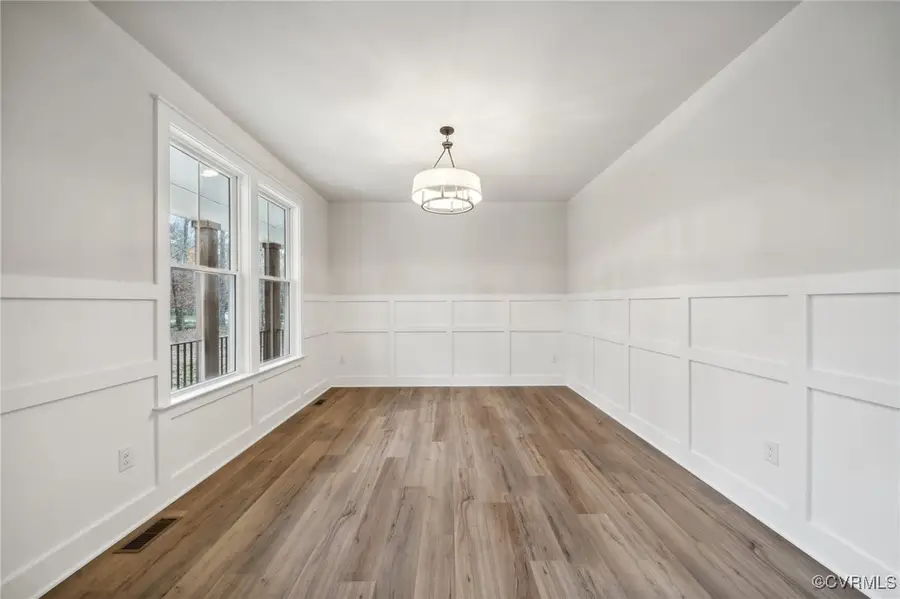 1385 Meadow Grove Drive, Powhatan, VA 23139 - Image #2