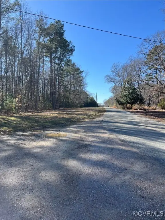 11901 Mapsico Road, Charles City, VA 23030 - Image #2