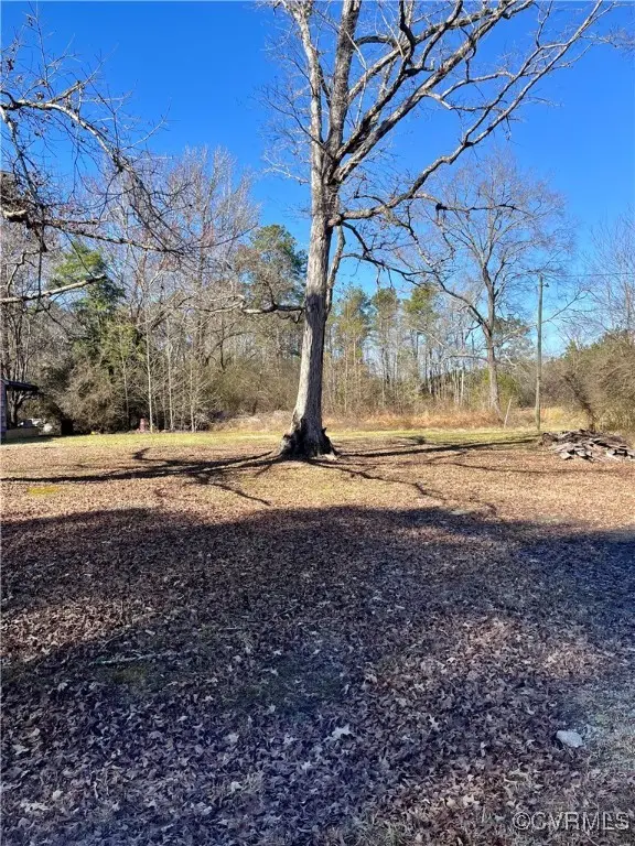 11901 Mapsico Road, Charles City, VA 23030 - Image #3