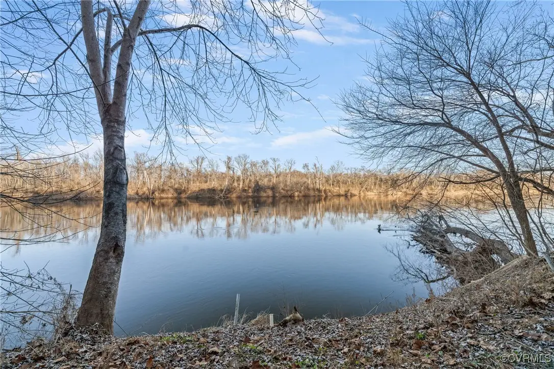 5890 Tucker Road, Powhatan, VA 23139 - Image #1