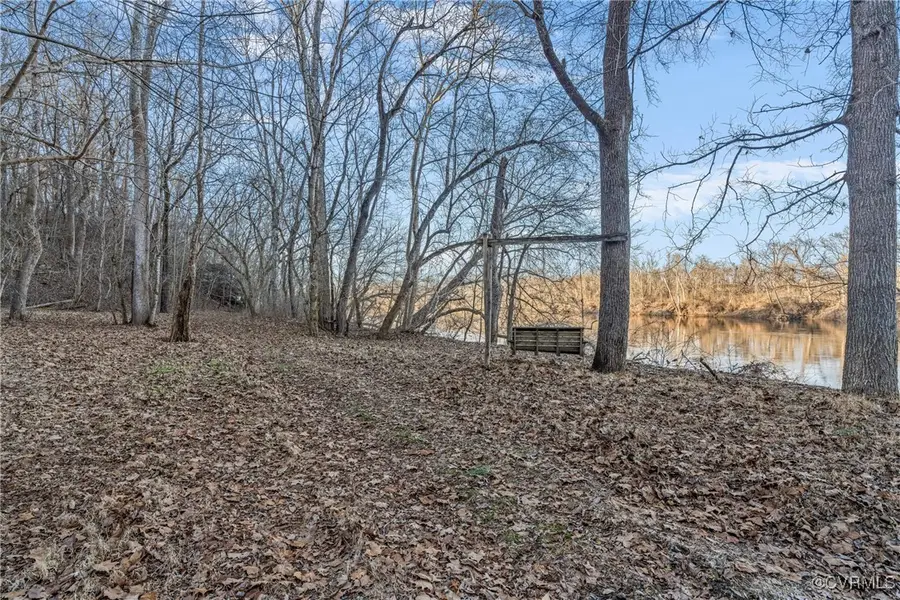 5890 Tucker Road, Powhatan, VA 23139 - Image #3