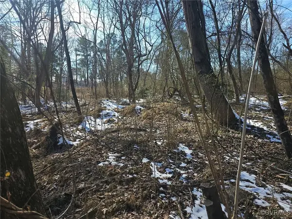 2030. 2034 and 2038 E Hundred Road, Chester, VA 23836