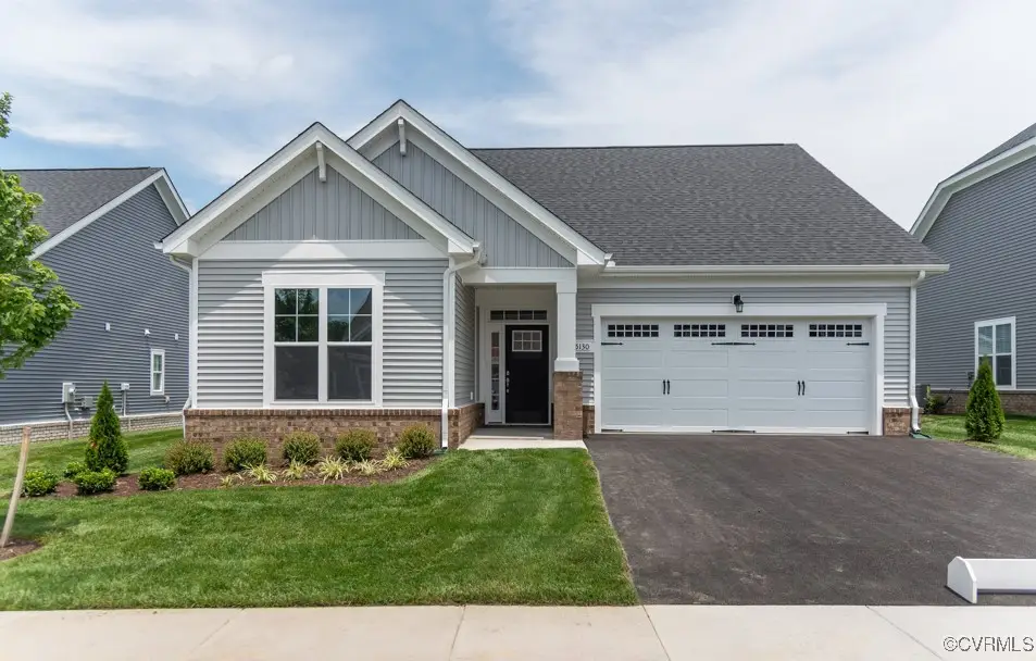 5130 Vulcan Court, Chester, VA 23831 - Image #1