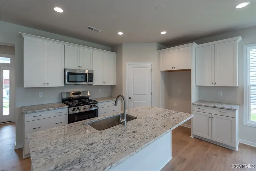 5130 Vulcan Court, Chester, VA 23831 - Image #2