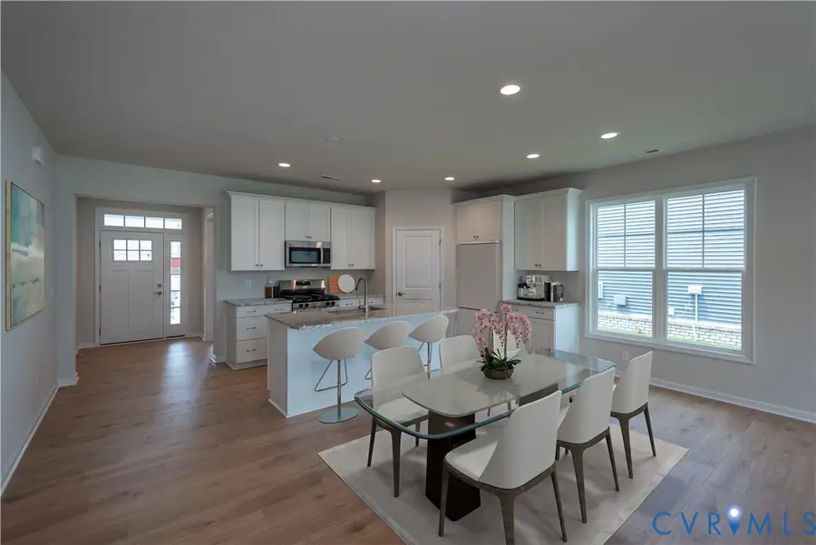 5130 Vulcan Court, Chester, VA 23831 - Image #3