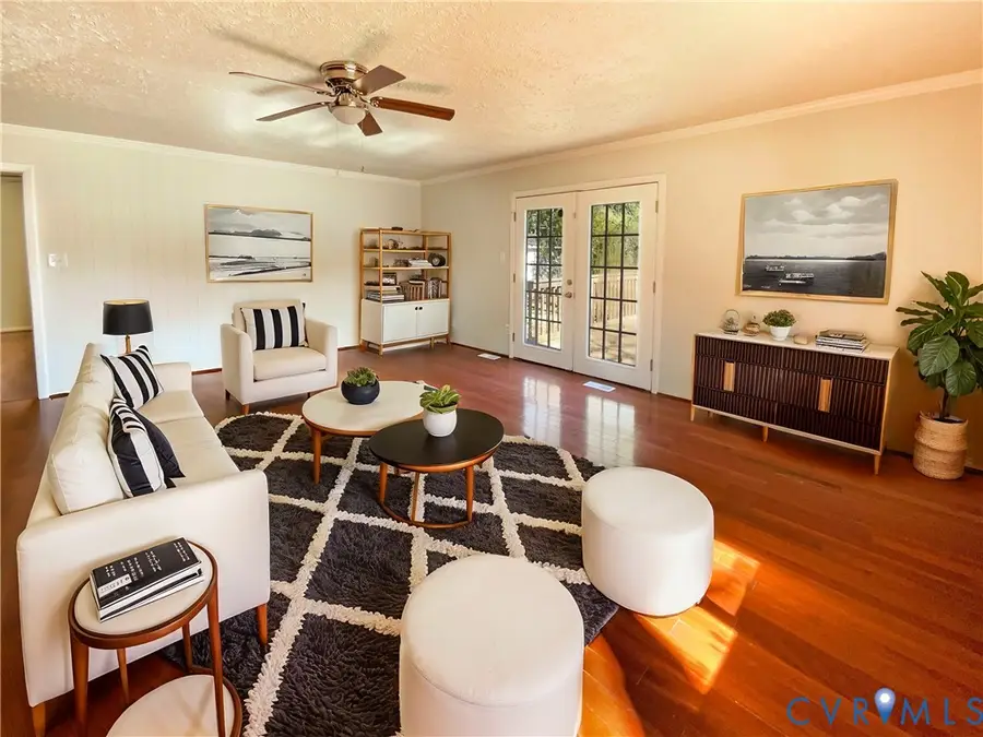 2807 Clingman Street, Hopewell, VA 23860 - Image #2