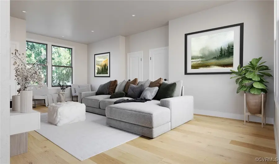 3020 Bradwill Road, Richmond, VA 23225 - Image #3