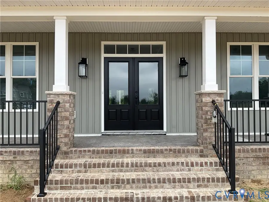 4990 Hundley Place, Mechanicsville, VA 23111 - Image #3