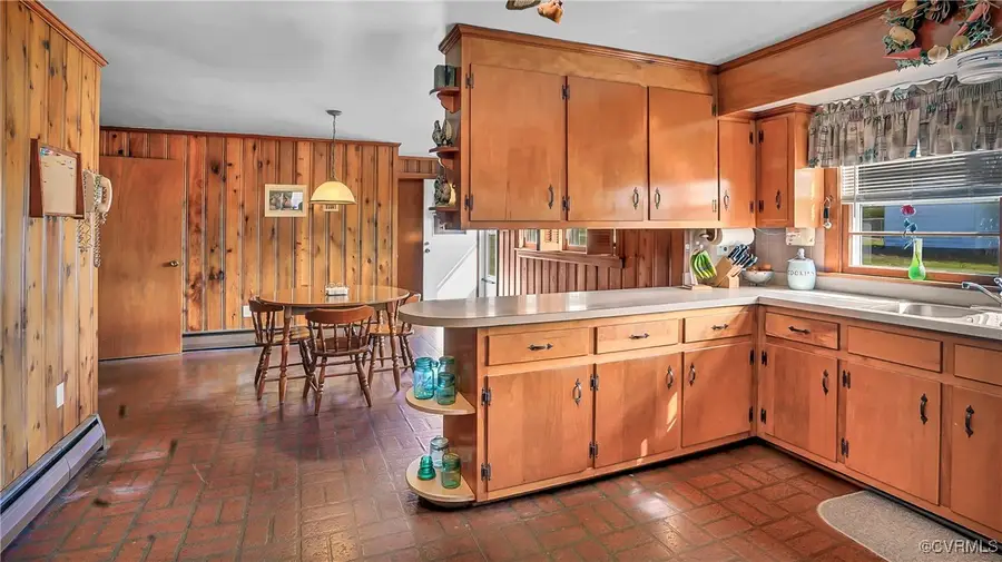 6009 + 6011 Long Street, Henrico, VA 23231 - Image #3