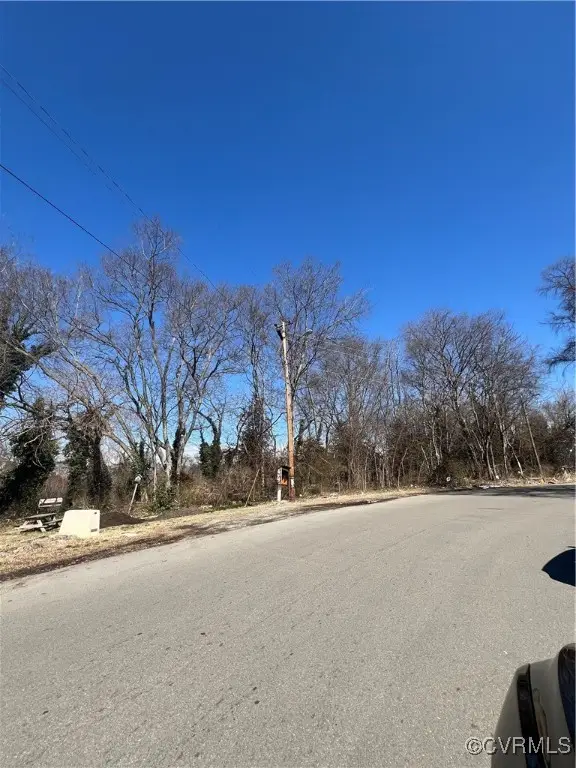 302 Webster Street, Richmond, VA 23220 - #2