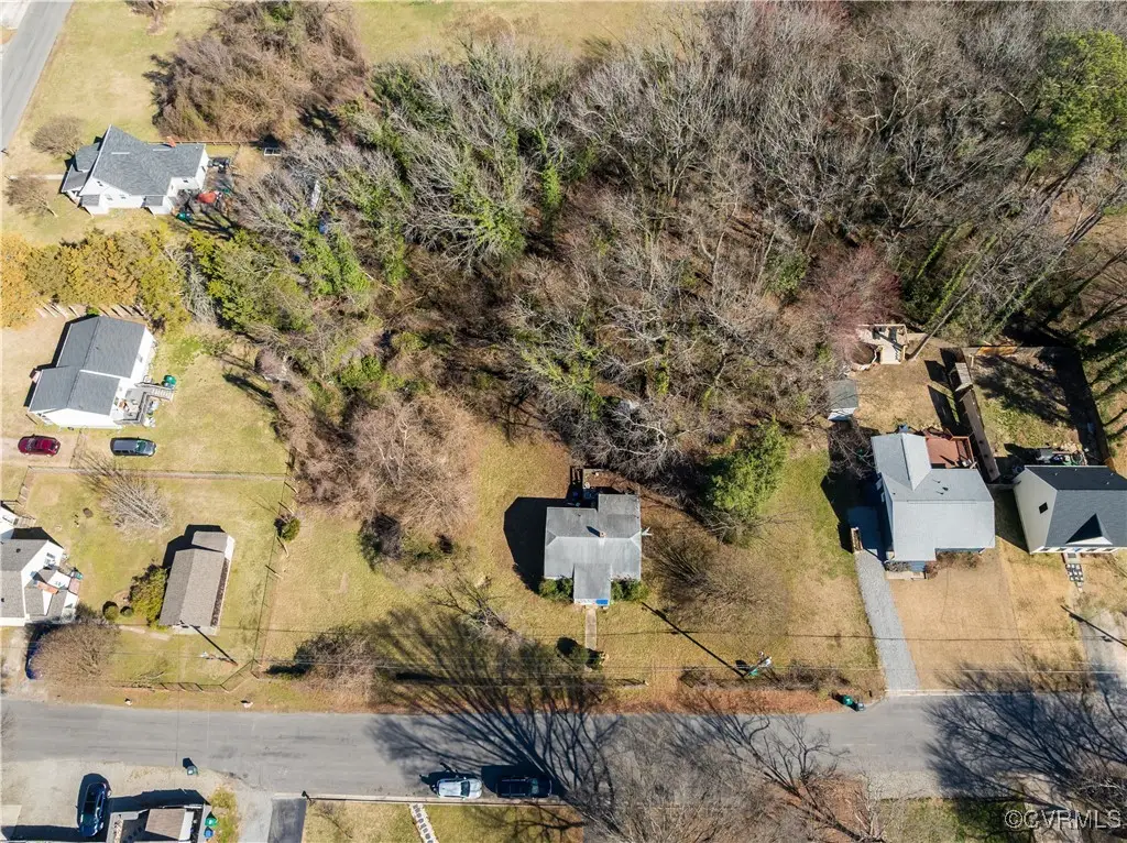 6711 Fernwood Street, Henrico, VA 23228 - Image #1