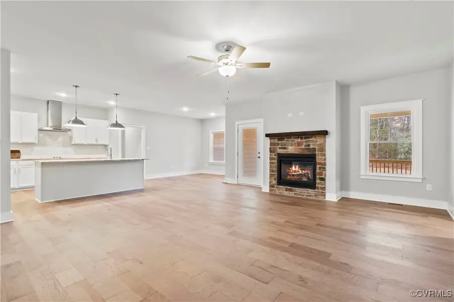 3105 Kensington Lane, Goochland, VA 23063 - Image #3