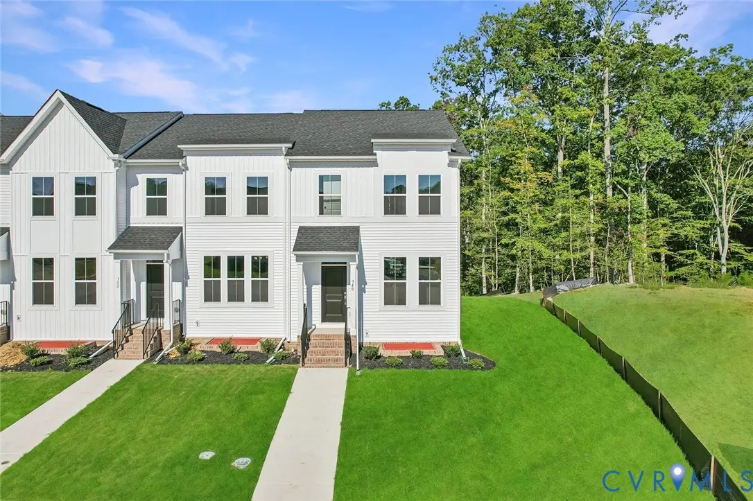 340 Mt Mccauley Way, Aylett, VA 23009 - Image #1