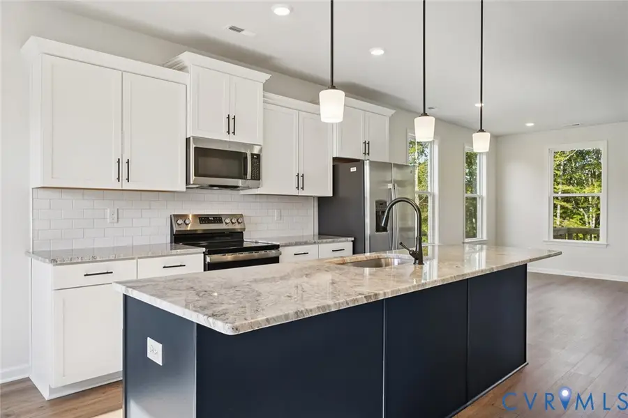 348 Mt Mccauley Way, Aylett, VA 23009 - Image #2