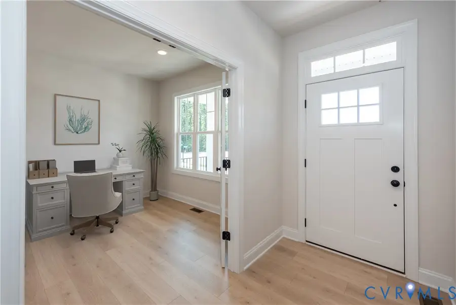 12304 Garnet Parke Circle, Henrico, VA 23059 - Image #3