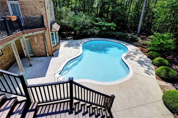 2412 Pates Creek, Williamsburg, VA 23185