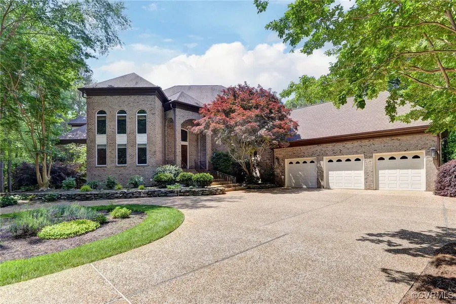 2412 Pates Creek, Williamsburg, VA 23185 - Image #2