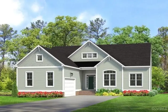 10006 Boschen Woods Place, Chesterfield, VA 23838 - Image #1