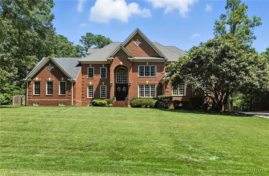 119 Countryside Lane, Henrico, VA 23229 - Image #2