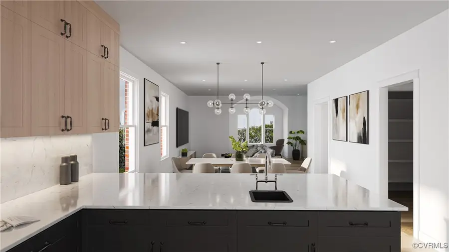 3303 Park Avenue, Richmond, VA 23221 - Image #2