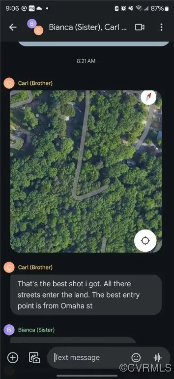 2729 Normandale Avenue, Chesterfield, VA 23237