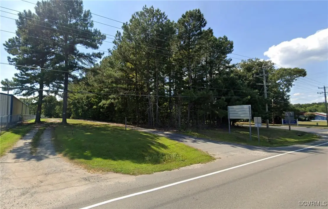 10966 General Puller Highway #Lot 3, Hartfield, VA 23071 - Image #1