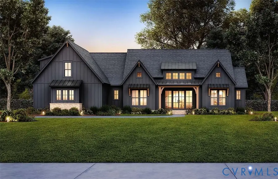 3530 Old Gun Road, Midlothian, VA 23113 - Image #3