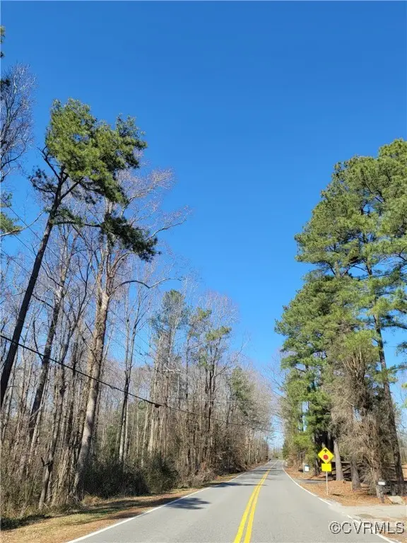 5500 Meadow Road, Sandston, VA 23150 - Image #3