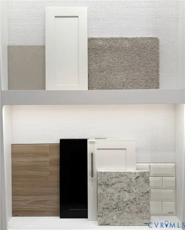 12320 Coalboro Road, Chesterfield, VA 23838 - Image #3