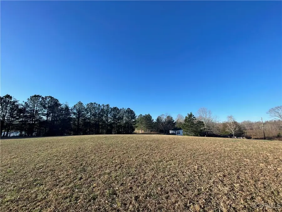 TBD Indian Valley Road, Heathsville, VA 22473 - Image #2