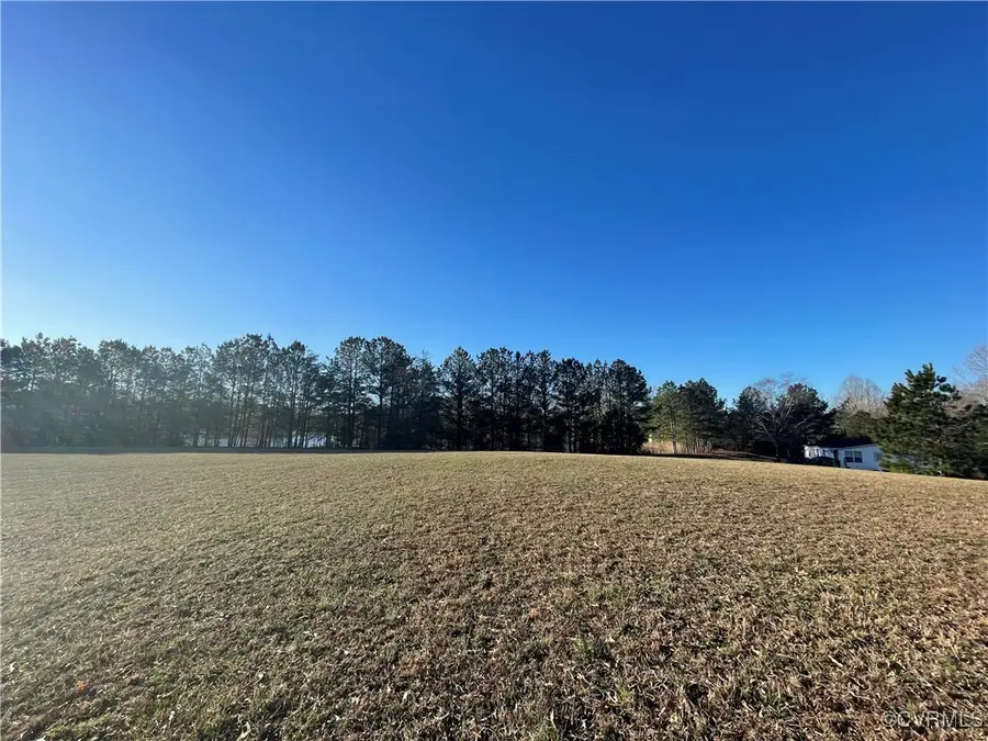 TBD Indian Valley Road, Heathsville, VA 22473 - Image #3